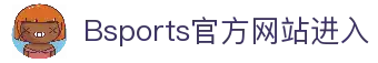 Alpha版下载